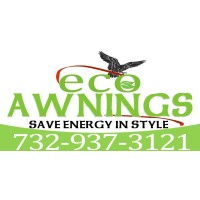 Eco Awnings Nj