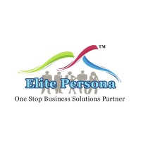 Elite Persona logo - Similar company to Elite Security Services Ltd.