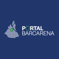 Portal Barcarena logo - Similar company to Açai Kaa