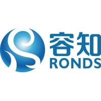 安徽容知日新科技股份有限公司 logo - Similar company to 赛福电子
