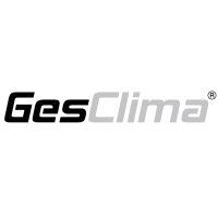 gesclima.madrid logo - Similar company to Acerotechos