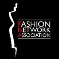 Fashion Network Association