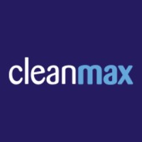 CleanMax SRL logo - Similar company to Cleanmax Inc