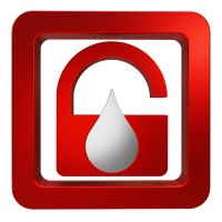 DRIPLOC logo - Similar company to Biederman Enterprises Ltd.