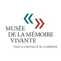 Musée De La Mémoire Vivante