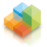 SAPEM Progettazione Sicurezza Srl logo - Similar company to Sapem