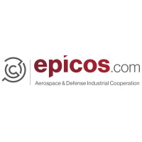 Epicos.com logo - Similar company to E-Home Household Service Holdings Limited