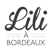 Lili à Bordeaux logo - Similar company to Pixelus
