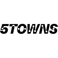 5Towns logo - Similar company to Gp5 Inc.