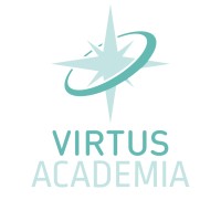 VIRTUS ACADEMIA logo - Similar company to Datamates