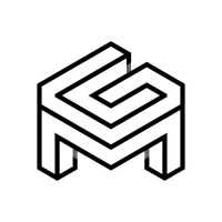 Metal Group LLC 1967 logo - Similar company to Concept-Inox