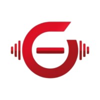 Gymy logo - Similar company to Dexifi