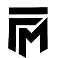 Torneria F.lli Montarulo Srl logo - Similar company to Sc Precision Turning