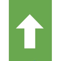 Continent Rising logo - Similar company to Learnpowerbi.Com