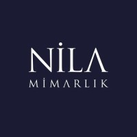 Nila Mimarlık logo - Similar company to Yi̇rmi̇yedi̇ Group