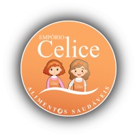 Empório Celice logo - Similar company to União Vidros Automotivos