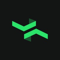 Encore logo - Similar company to Tunnl