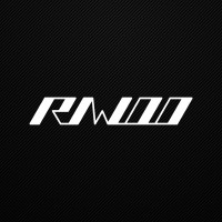 RAWOO logo - Similar company to Mefisa