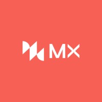 MX logo - Similar company to Specialist Risk Group