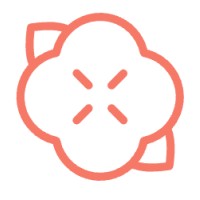 Persimmon logo - Similar company to Hellomd
