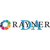 DA Rayner Ltd