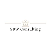 SBW CONSULTING LIMITED logo - Similar company to GlobalCity