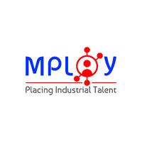 Mploy Jobs logo - Similar company to Calcronio