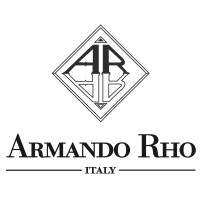 ARMANDO RHO SRL logo - Similar company to Silik S.R.L.