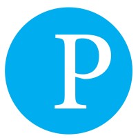 Plata Opleidingen Leiden logo - Similar company to Bioai Thinktank