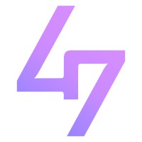 talent47 logo - Similar company to Tribe47
