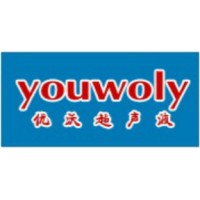 Suzhou Youwoly Machinery Equipment CO.,LTD logo - Similar company to Flextech Engineering Malaysia