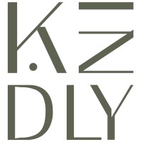 KINDLY logo - Similar company to The Supporting Act Foundation