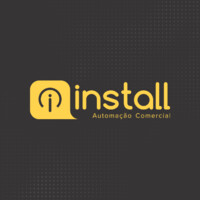 Install Automação Comercial logo - Similar company to Bss Refrigeração