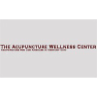 The Acupuncture Wellness Center logo - Similar company to Acupuncture Seo