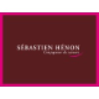 Sébastien Hénon - Chocolatier, Conjugueur de saveurs logo - Similar company to Ipacific Resources Pte Ltd