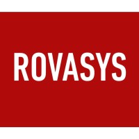 Rovasys India PVT LTD logo - Similar company to Rovasys Industries