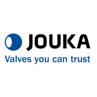 Jouka Oy logo - Similar company to Labkotec