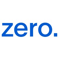 ZERO - ASSOCIAÇÃO SISTEMA TERRESTRE SUSTENTÁVEL logo - Similar company to Zero Waste Lab