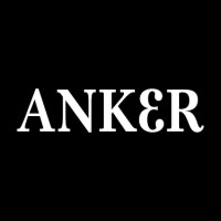 Restaurant Anker