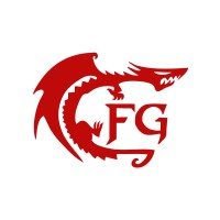 FraxelGames S.L logo - Similar company to Frontera Realms