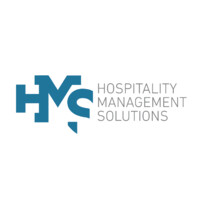 Hospitality Management Solutions Corp. (HMS) logo - Similar company to Nest