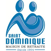 Ehpad Saint-Dominique