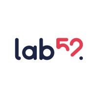 Lab52.Design&Eventos logo - Similar company to Wedoble