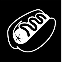Snack Dogs ApS logo - Similar company to Bartender.Dk