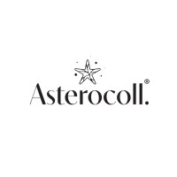 Asterocoll logo - Similar company to Aether Technology