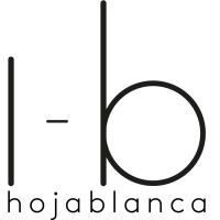 Hoja Blanca
