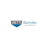 Vietti Slurrytec (Pty) Ltd logo - Similar company to Geo-Tech Polymers