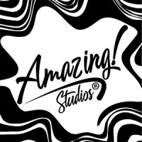 Amazing Studios logo - Similar company to Amazing Studios