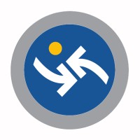 Infosoft C.A logo - Similar company to Bekesantos