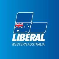 Liberal Party of Australia (WA Division) logo - Similar company to Griffin Coal